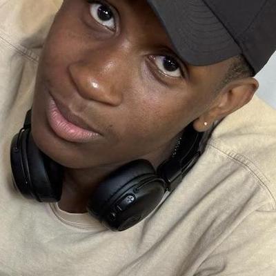 Community member profile picture 9