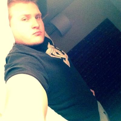 Community member profile picture 7