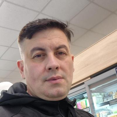 Community member profile picture 7