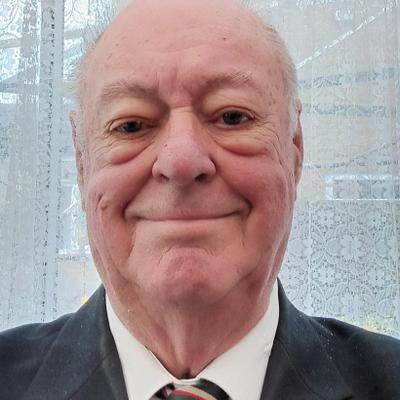 Community member profile picture 1