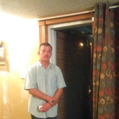 Community member profile picture 5