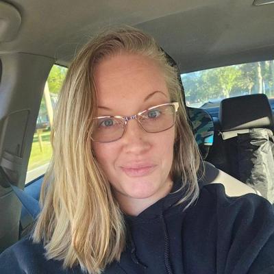 Community member profile picture