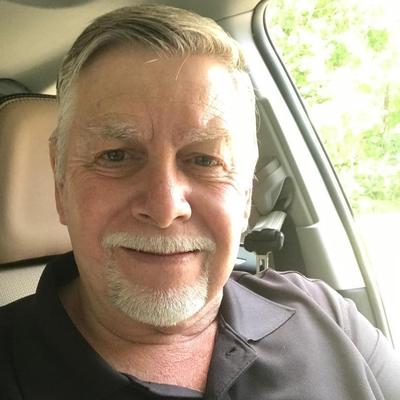 Community member avatar