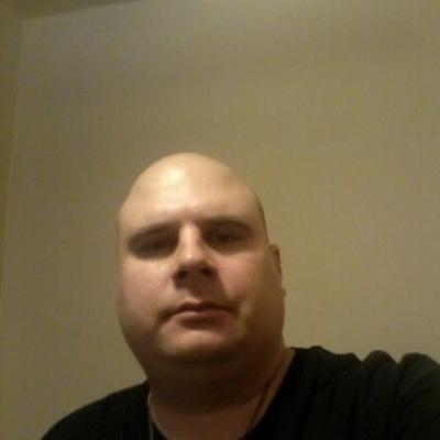 Community member profile picture 3