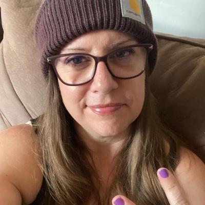 Community member profile picture