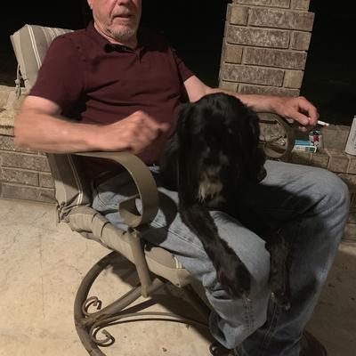 Community member profile picture