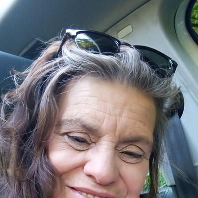 Community member profile picture 10