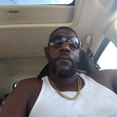 Community member profile picture 3