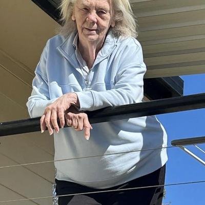 Community member profile picture 2