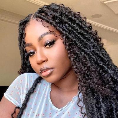 Community member profile picture