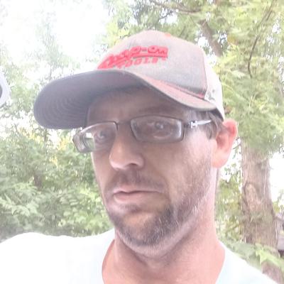 Community member profile picture 1