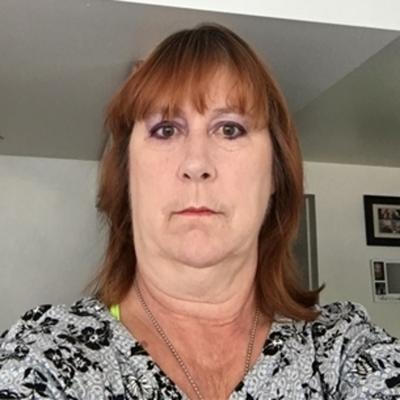 Community member profile picture 10