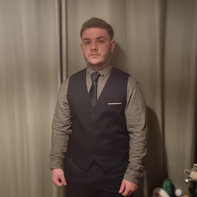 Community member profile picture 9