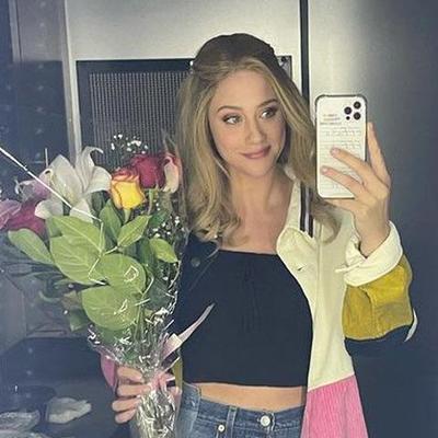 Community member profile picture 4