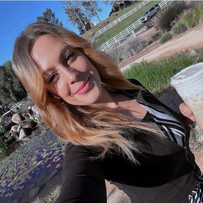 Community member profile picture