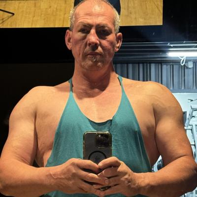 Community member profile picture 1