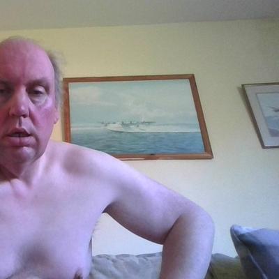 Community member profile picture 1