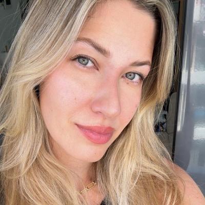 Community member avatar