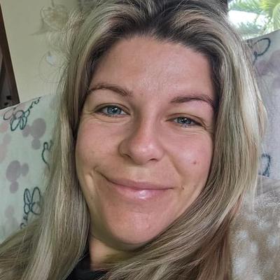 Community member profile picture
