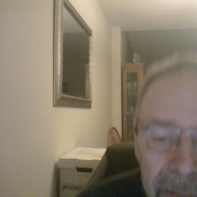 Community member profile picture 7