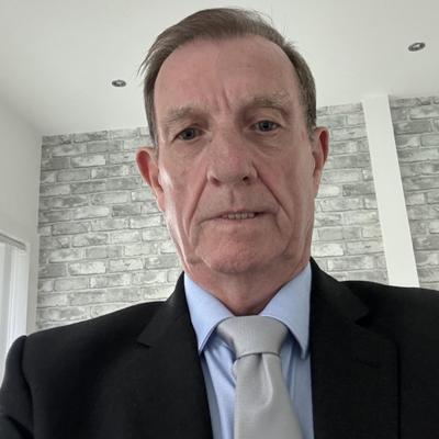 Community member profile picture 5