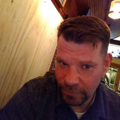 Community member profile picture 3