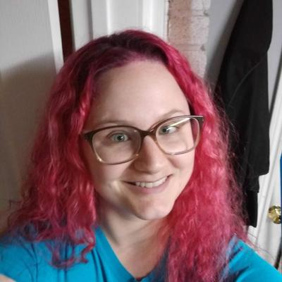 Community member profile picture