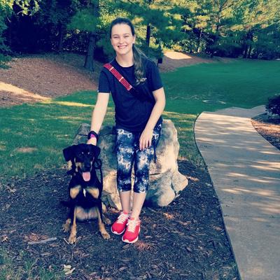 Community member profile picture