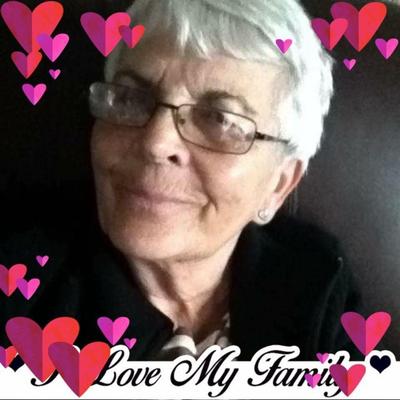 Community member profile picture 6