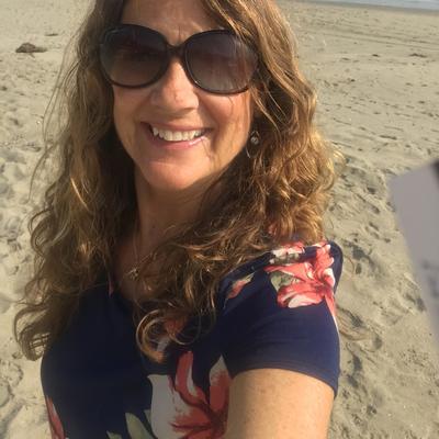 Community member avatar