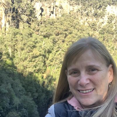 Community member avatar