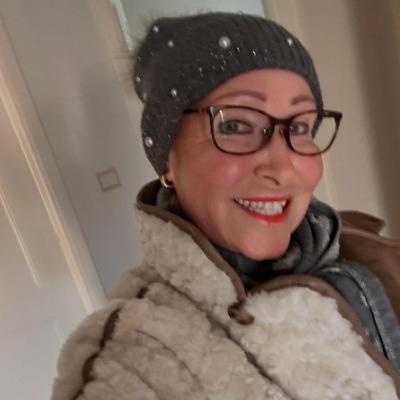 Community member profile picture 10