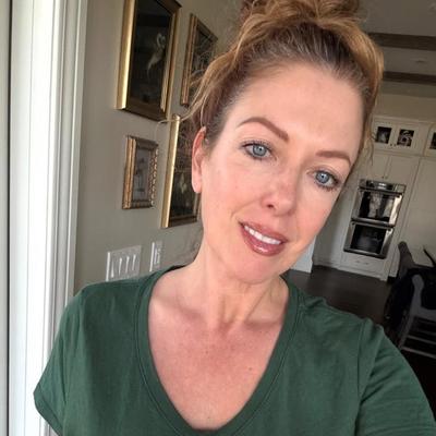 Community member profile picture 2