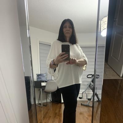 Community member profile picture 6