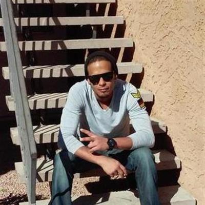 Community member profile picture 9