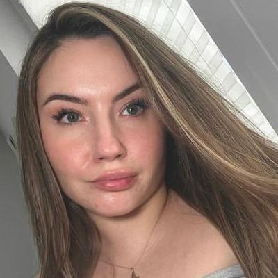 Community member profile picture 6
