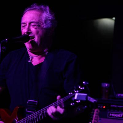 Community member profile picture 7