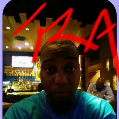 Community member avatar