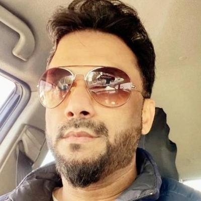 Community member profile picture 5