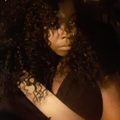 Community member profile picture 4