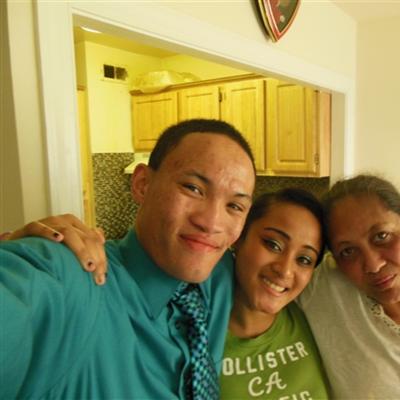 Community member profile picture 7