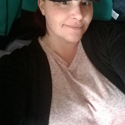 Community member profile picture 2