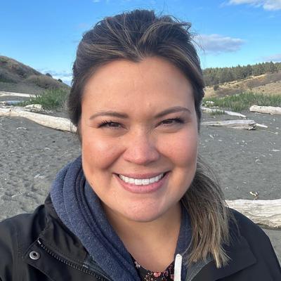 Community member profile picture