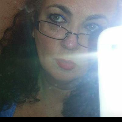 Community member avatar