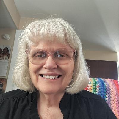 Community member profile picture 8