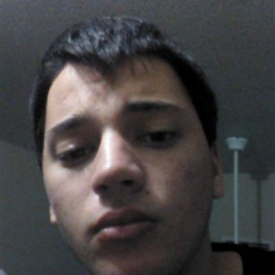 Community member profile picture 1