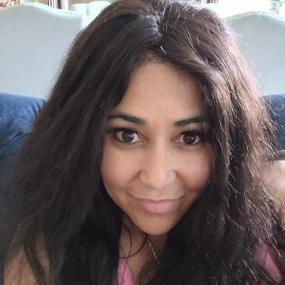 Community member profile picture 2