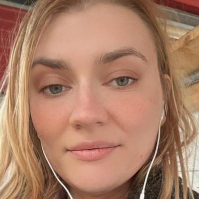 Community member profile picture