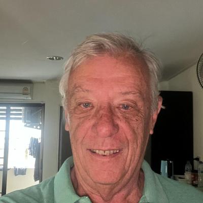 Community member profile picture 1