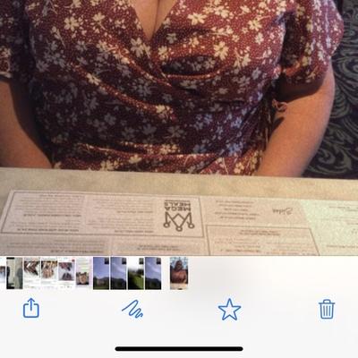 Community member profile picture 2